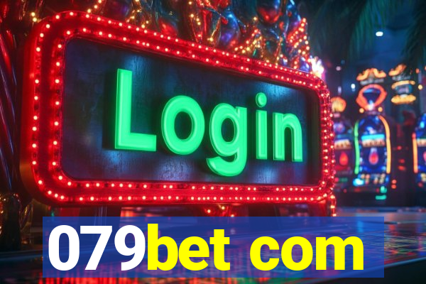 079bet com